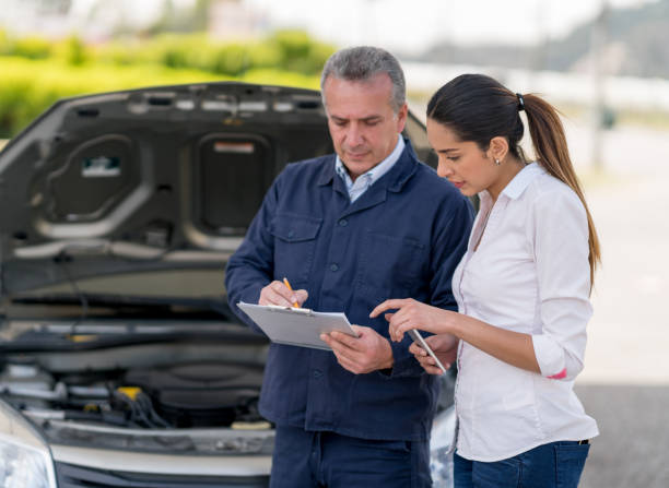 Liability coverage specialist in Milford Mill